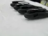 The best-selling G165 model of Jinsheng gel pen, business pen and signature pen from the manufacturer features an ultra-short pen body of 0.5MM Application Scenario